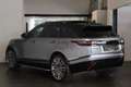 Land Rover Range Rover Velar Range Rover Velar P400e Pano ACC *BTW* Garantie* Grijs - thumbnail 6