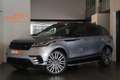 Land Rover Range Rover Velar Range Rover Velar P400e Pano ACC *BTW* Garantie* Grijs - thumbnail 1