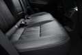Land Rover Range Rover Velar Range Rover Velar P400e Pano ACC *BTW* Garantie* Grijs - thumbnail 9