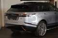 Land Rover Range Rover Velar Range Rover Velar P400e Pano ACC *BTW* Garantie* Grijs - thumbnail 5