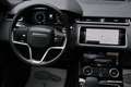 Land Rover Range Rover Velar Range Rover Velar P400e Pano ACC *BTW* Garantie* Grijs - thumbnail 11