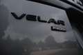 Land Rover Range Rover Velar Range Rover Velar P400e Pano ACC *BTW* Garantie* Grijs - thumbnail 19
