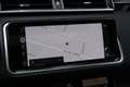 Land Rover Range Rover Velar Range Rover Velar P400e Pano ACC *BTW* Garantie* Grijs - thumbnail 14