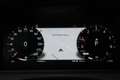 Land Rover Range Rover Velar Range Rover Velar P400e Pano ACC *BTW* Garantie* Grijs - thumbnail 20