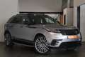 Land Rover Range Rover Velar Range Rover Velar P400e Pano ACC *BTW* Garantie* Grijs - thumbnail 3
