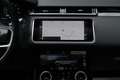 Land Rover Range Rover Velar Range Rover Velar P400e Pano ACC *BTW* Garantie* Grijs - thumbnail 12