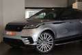 Land Rover Range Rover Velar Range Rover Velar P400e Pano ACC *BTW* Garantie* Grijs - thumbnail 2