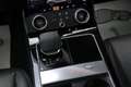 Land Rover Range Rover Velar Range Rover Velar P400e Pano ACC *BTW* Garantie* Grijs - thumbnail 13