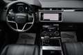 Land Rover Range Rover Velar Range Rover Velar P400e Pano ACC *BTW* Garantie* Grijs - thumbnail 7