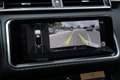 Land Rover Range Rover Velar Range Rover Velar P400e Pano ACC *BTW* Garantie* Grijs - thumbnail 15