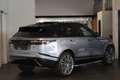 Land Rover Range Rover Velar Range Rover Velar P400e Pano ACC *BTW* Garantie* Grijs - thumbnail 4