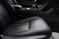 Land Rover Range Rover Velar Range Rover Velar P400e Pano ACC *BTW* Garantie* Grijs - thumbnail 8