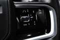 Land Rover Range Rover Velar Range Rover Velar P400e Pano ACC *BTW* Garantie* Grijs - thumbnail 17