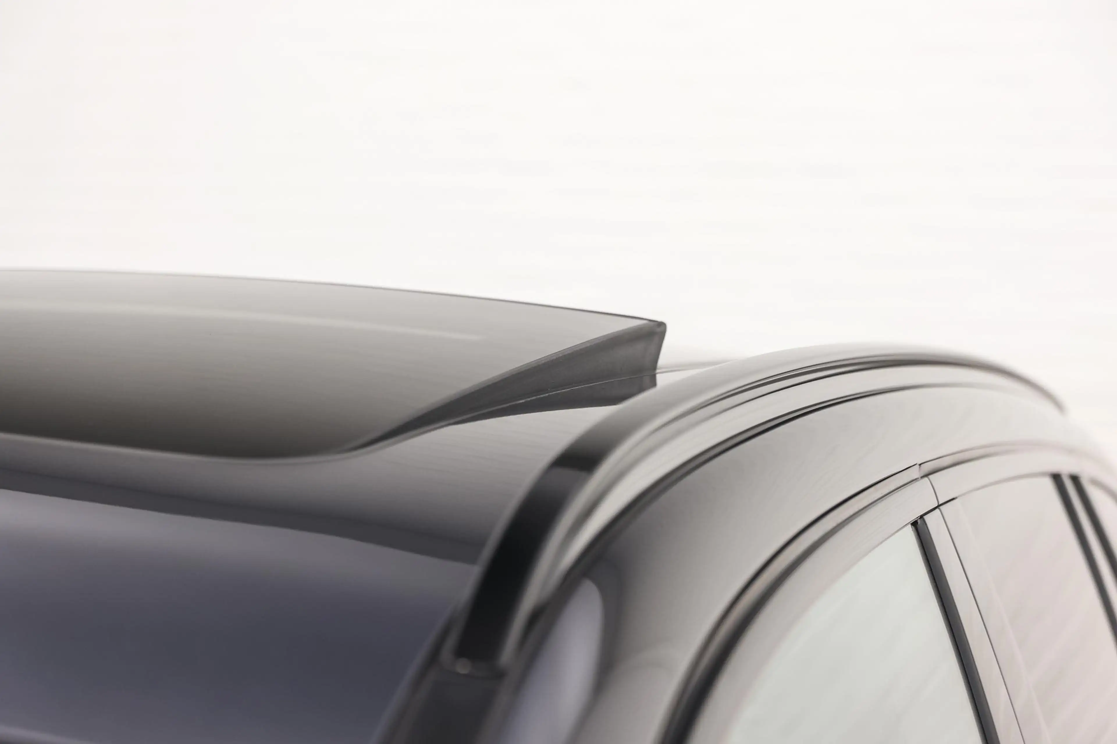 BMW X3 xDrive20i M Sport Automaat / Panoramadak / Sportst — photo 4