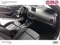 Audi A3 Cabriolet 1.8 TFSI 180ch Ambition Luxe S tronic 7 Gris - thumbnail 6
