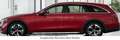 Mercedes-Benz E 220 d 4MATIC T All-Terrain Avantgarde Airmatic Rood - thumbnail 3