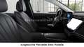 Mercedes-Benz E 220 d 4MATIC T All-Terrain Avantgarde Airmatic Rood - thumbnail 8