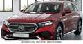 Mercedes-Benz E 220 d 4MATIC T All-Terrain Avantgarde Airmatic Rood - thumbnail 6