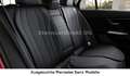 Mercedes-Benz E 220 d 4MATIC T All-Terrain Avantgarde Airmatic Rood - thumbnail 9