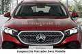 Mercedes-Benz E 220 d 4MATIC T All-Terrain Avantgarde Airmatic Rood - thumbnail 1