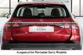 Mercedes-Benz E 220 d 4MATIC T All-Terrain Avantgarde Airmatic Rood - thumbnail 2