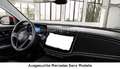 Mercedes-Benz E 220 d 4MATIC T All-Terrain Avantgarde Airmatic Rood - thumbnail 7