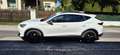 CUPRA Formentor Formentor 1,4 e-Hybrid 245PS Cupra DSG Cupra Weiß - thumbnail 3