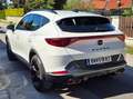 CUPRA Formentor Formentor 1,4 e-Hybrid 245PS Cupra DSG Cupra Weiß - thumbnail 4