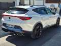 CUPRA Formentor Formentor 1,4 e-Hybrid 245PS Cupra DSG Cupra Weiß - thumbnail 5