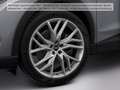 Audi Q4 e-tron 45 *S line*MATRIX*HdUp*AHK*ACC*8-fach* Grau - thumbnail 14