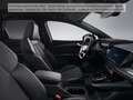 Audi Q4 e-tron 45 *S line*MATRIX*HdUp*AHK*ACC*8-fach* Grau - thumbnail 16