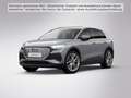 Audi Q4 e-tron 45 *S line*MATRIX*HdUp*AHK*ACC*8-fach* Grau - thumbnail 2