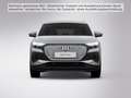 Audi Q4 e-tron 45 *S line*MATRIX*HdUp*AHK*ACC*8-fach* Grau - thumbnail 9