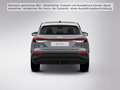 Audi Q4 e-tron 45 *S line*MATRIX*HdUp*AHK*ACC*8-fach* Grau - thumbnail 11