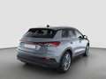 Audi Q4 e-tron 45 *S line*MATRIX*HdUp*AHK*ACC*8-fach* Grau - thumbnail 20