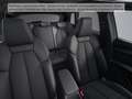 Audi Q4 e-tron 45 *S line*MATRIX*HdUp*AHK*ACC*8-fach* Grau - thumbnail 17