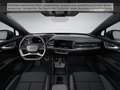 Audi Q4 e-tron 45 *S line*MATRIX*HdUp*AHK*ACC*8-fach* Grau - thumbnail 15