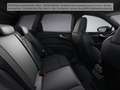 Audi Q4 e-tron 45 *S line*MATRIX*HdUp*AHK*ACC*8-fach* Grau - thumbnail 18