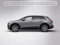 Audi Q4 e-tron 45 *S line*MATRIX*HdUp*AHK*ACC*8-fach* Grau - thumbnail 3