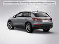 Audi Q4 e-tron 45 *S line*MATRIX*HdUp*AHK*ACC*8-fach* Grau - thumbnail 8