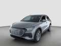 Audi Q4 e-tron 45 *S line*MATRIX*HdUp*AHK*ACC*8-fach* Grau - thumbnail 19