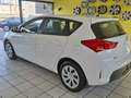Toyota Auris Active GUTER ZUSTAND,  TEMPOMAT, KLIMA Weiß - thumbnail 8