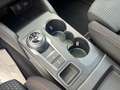 Ford Focus ST-Line X Automatik/LED/Fahrerassistenz-Paket II/ Rot - thumbnail 9