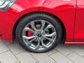 Ford Focus ST-Line X Automatik/LED/Fahrerassistenz-Paket II/ Rot - thumbnail 18