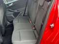 Ford Focus ST-Line X Automatik/LED/Fahrerassistenz-Paket II/ Rot - thumbnail 15