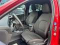 Ford Focus ST-Line X Automatik/LED/Fahrerassistenz-Paket II/ Rot - thumbnail 11