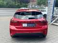 Ford Focus ST-Line X Automatik/LED/Fahrerassistenz-Paket II/ Rot - thumbnail 19