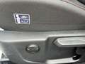 Ford Focus ST-Line X Automatik/LED/Fahrerassistenz-Paket II/ Rot - thumbnail 12