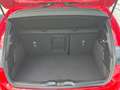 Ford Focus ST-Line X Automatik/LED/Fahrerassistenz-Paket II/ Rot - thumbnail 16