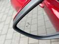 Ford Focus ST-Line X Automatik/LED/Fahrerassistenz-Paket II/ Rot - thumbnail 17